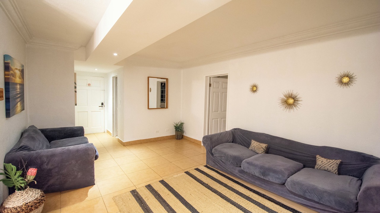 Photo of Livingroom in Costa