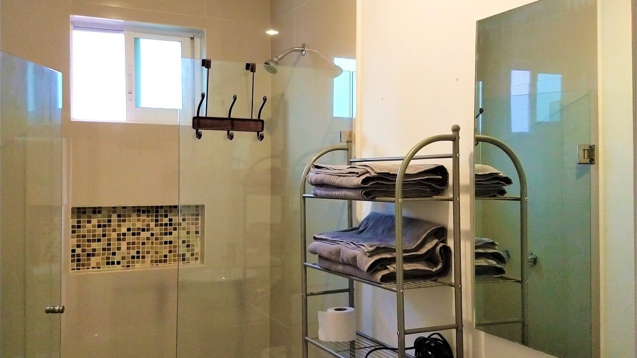 Photo of Bathroom in Guadalajara