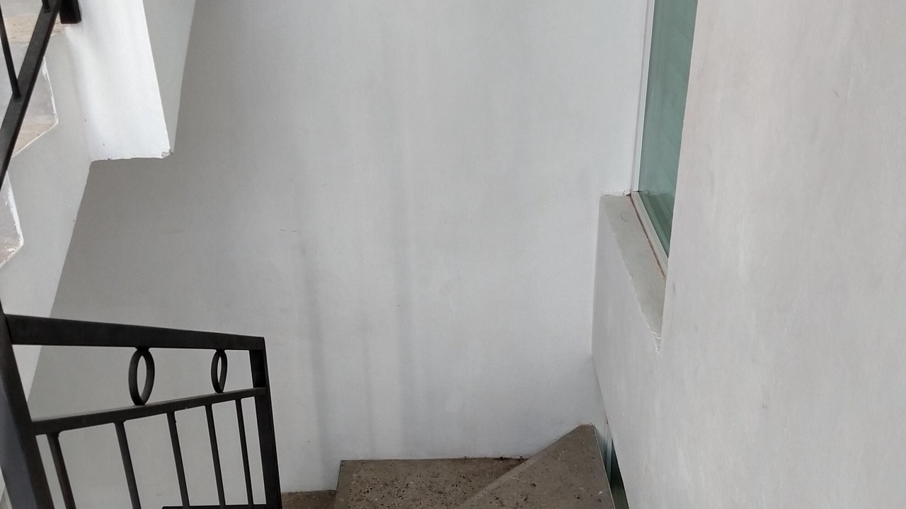 Photo of Others in Guadalajara