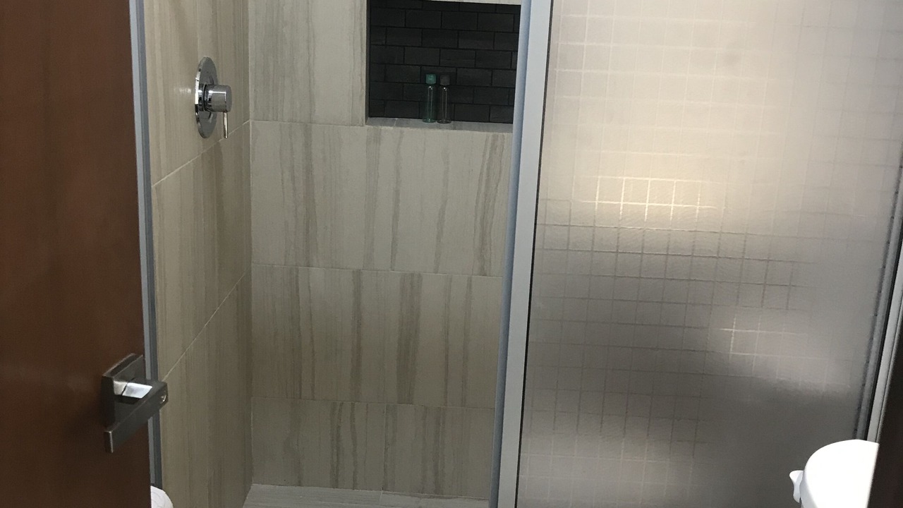 Photo of Bathroom in Ejidal