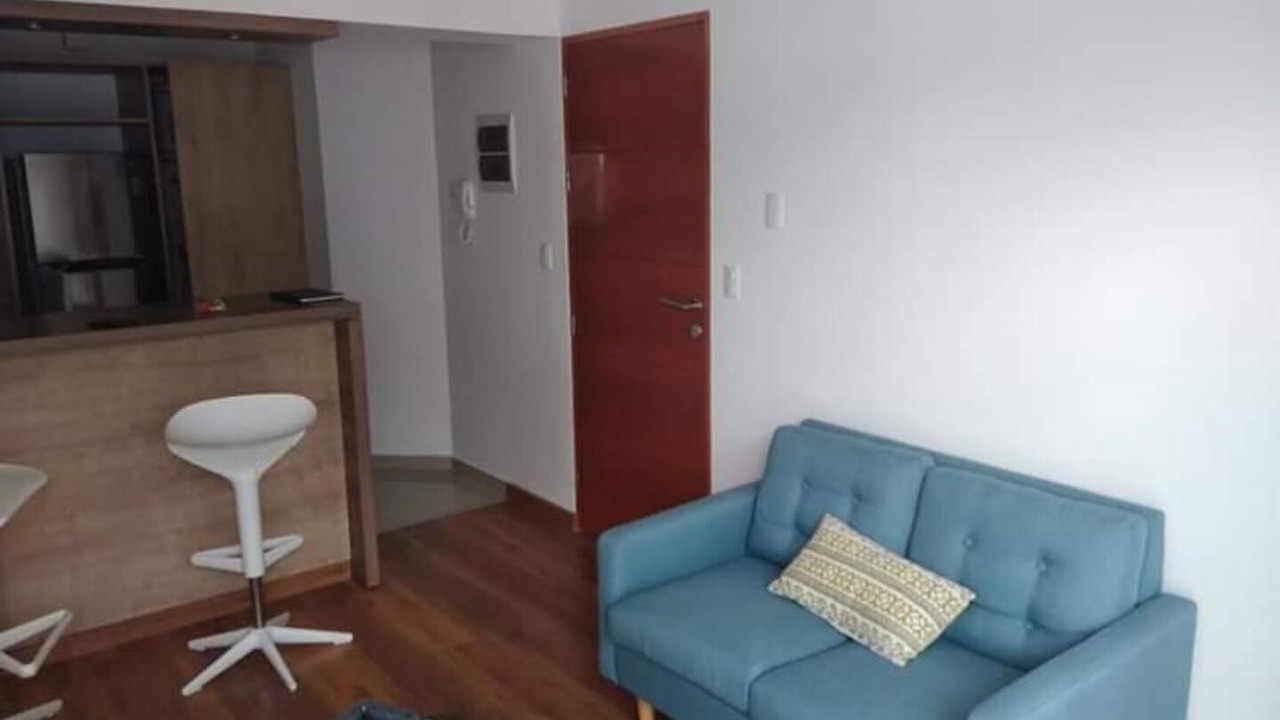 Photo of Livingroom in Lazaro Cardenas