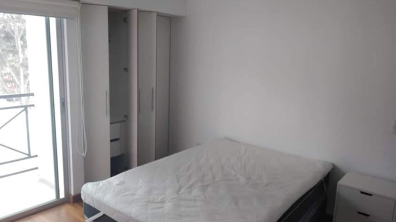 Photo of Bedroom in Lazaro Cardenas