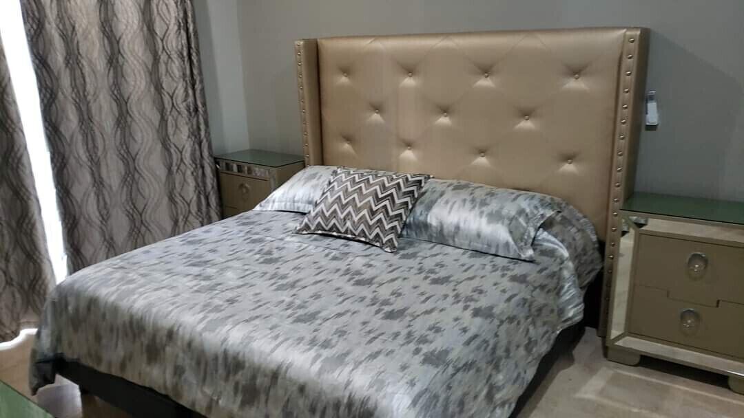 Photo of Bedroom in Cerritos