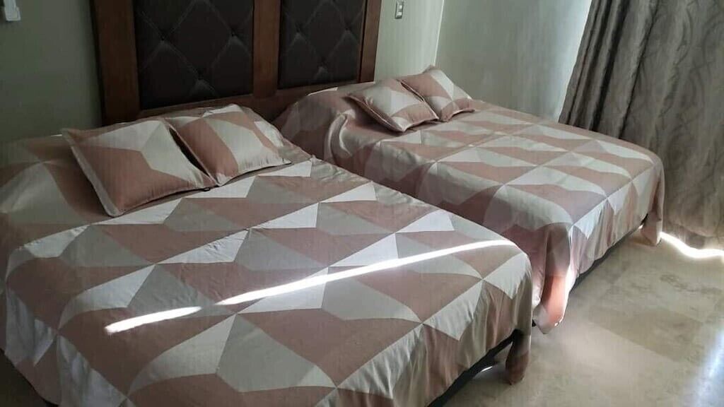 Photo of Bedroom in Cerritos