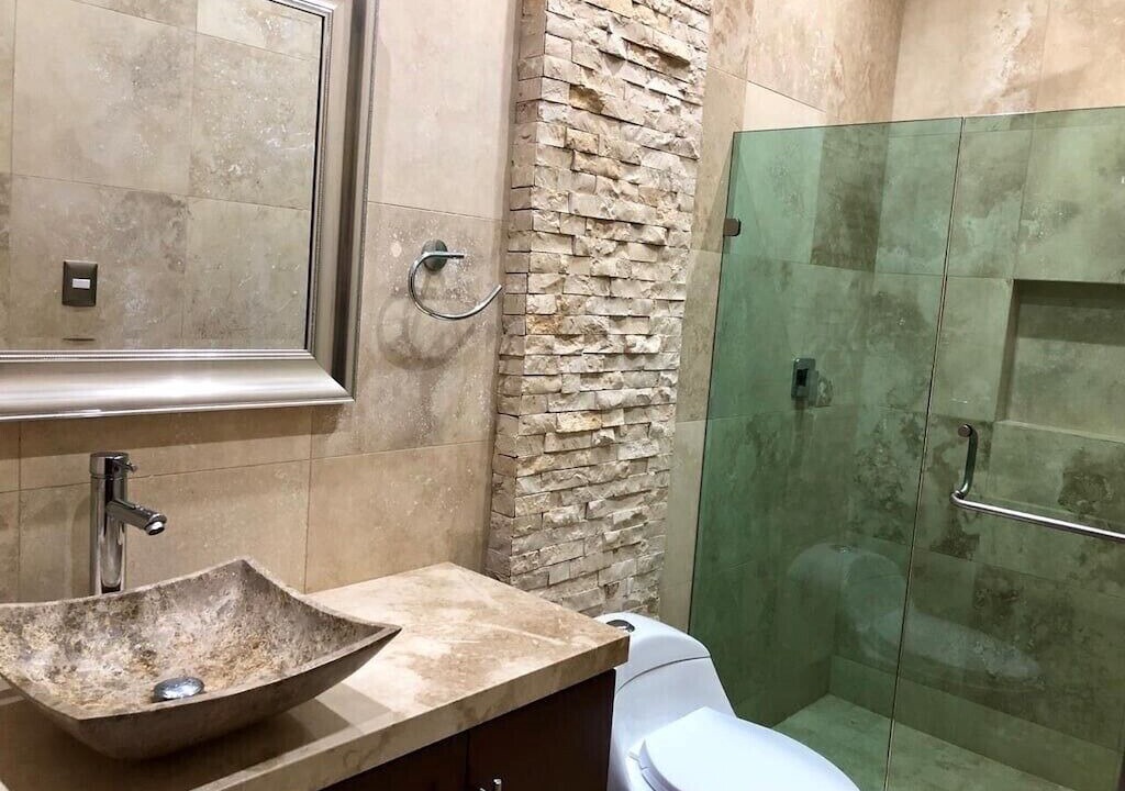 Photo of Bathroom in Cerritos