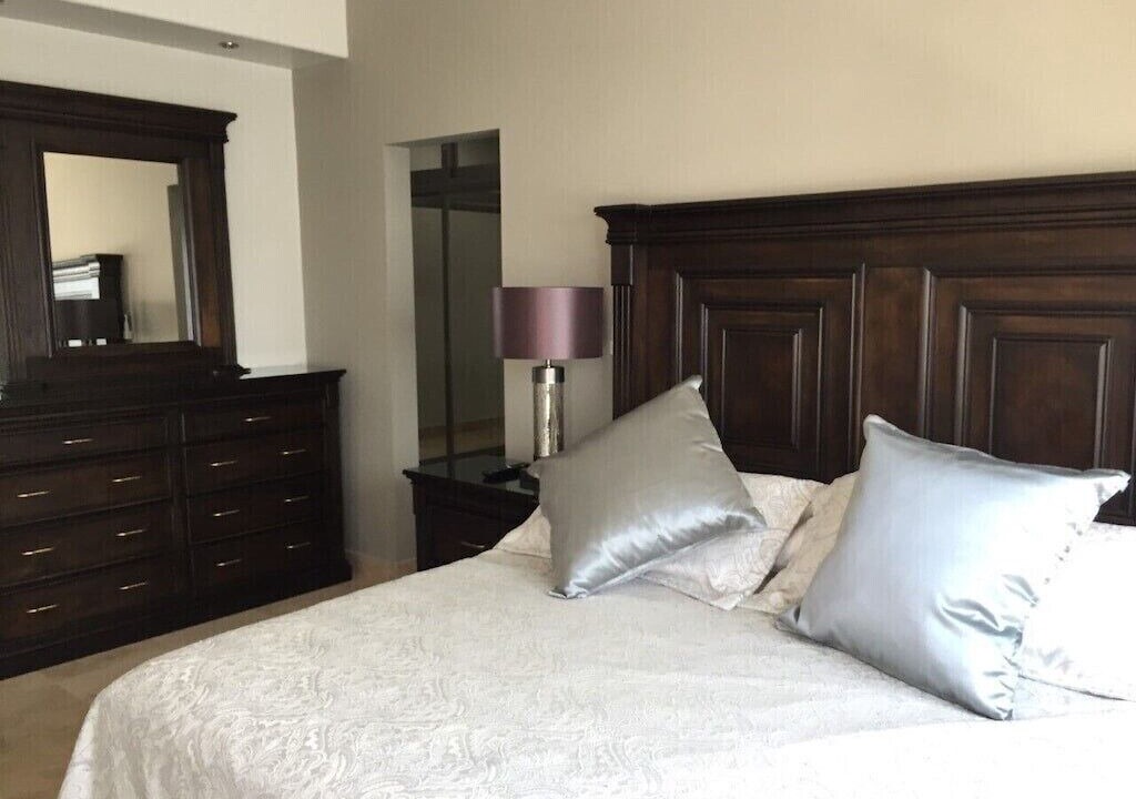 Photo of Bedroom in Cerritos