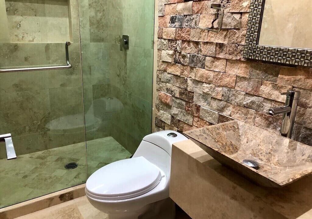 Photo of Bathroom in Cerritos