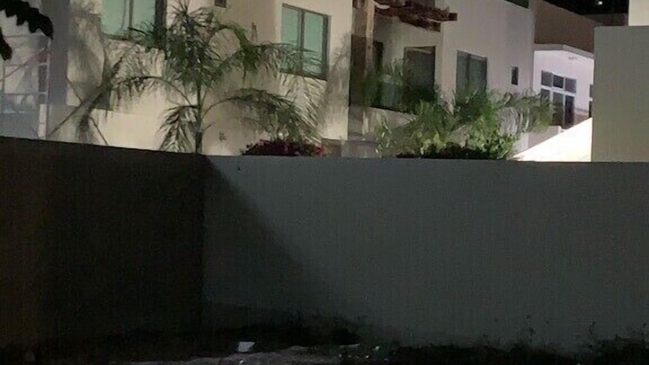 Photo of Outdoor in Cerritos