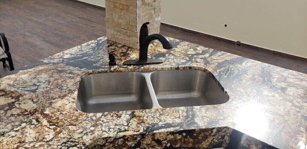 Photo of Kitchen in Cerritos