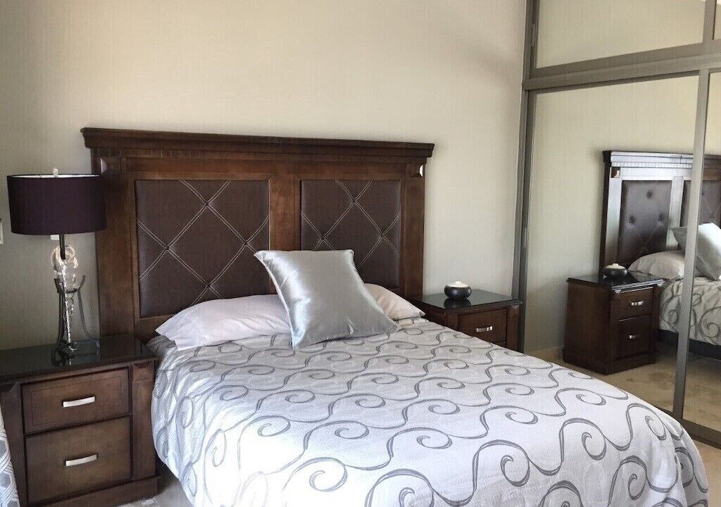 Photo of Bedroom in Cerritos