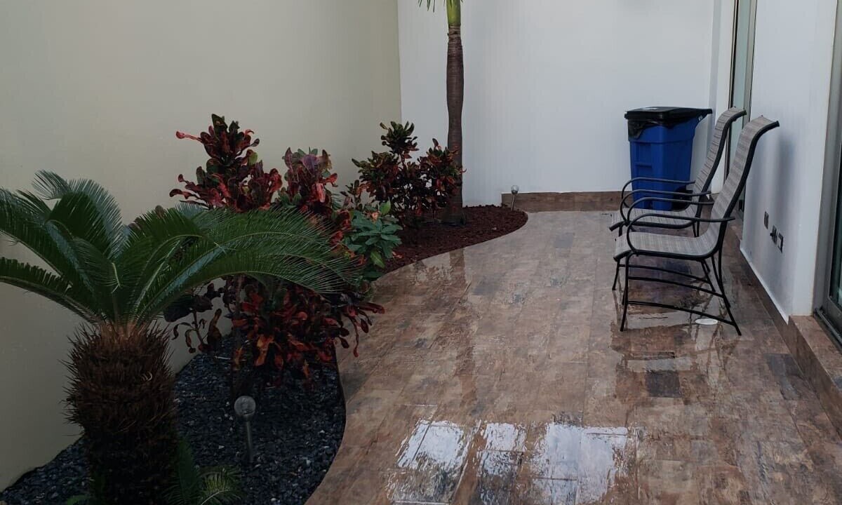 Photo of Outdoor in Cerritos
