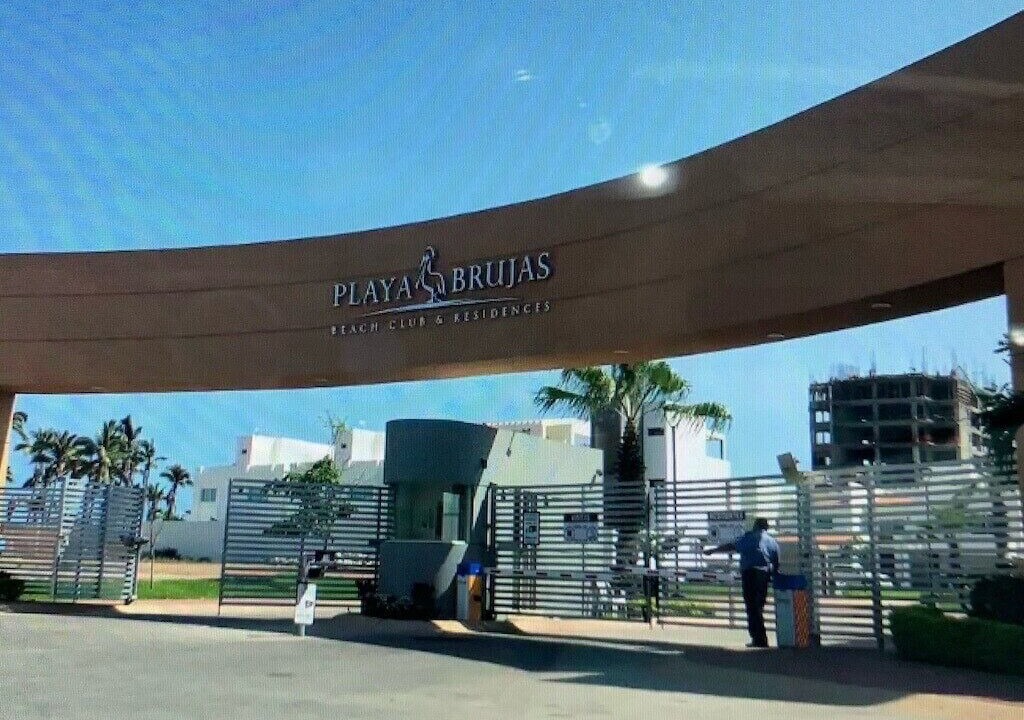 Photo of Outdoor in Cerritos