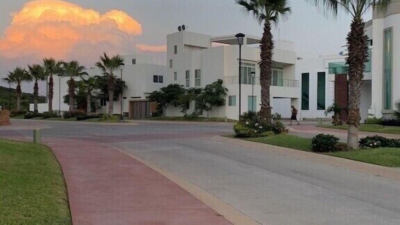 Photo of Outdoor in Cerritos