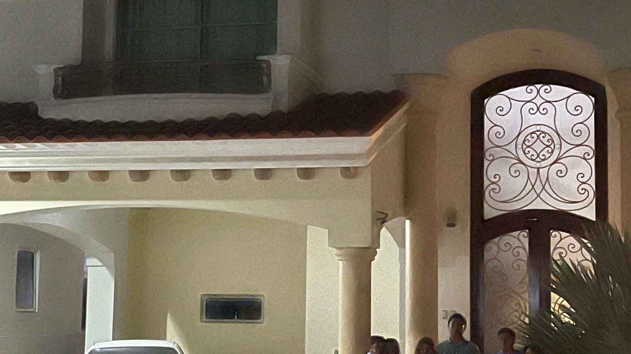 Photo of Others in Cerritos