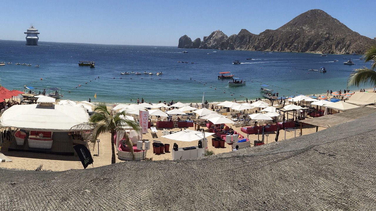 Photo of Others in El Medano Ejidal