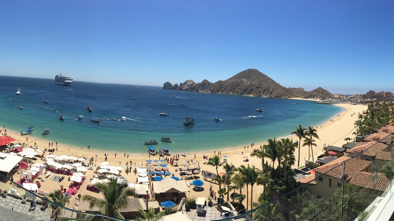 Photo of Others in El Medano Ejidal