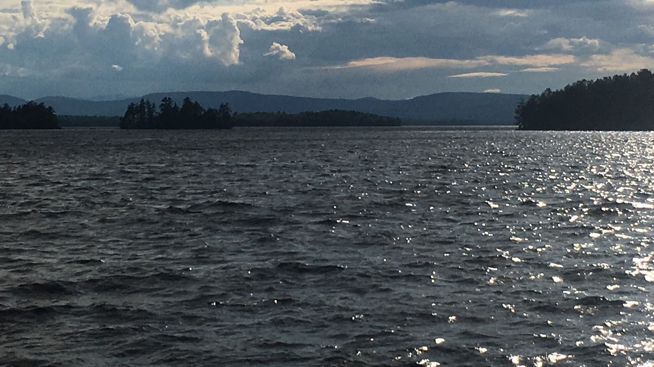 Photo of Others in Millinocket