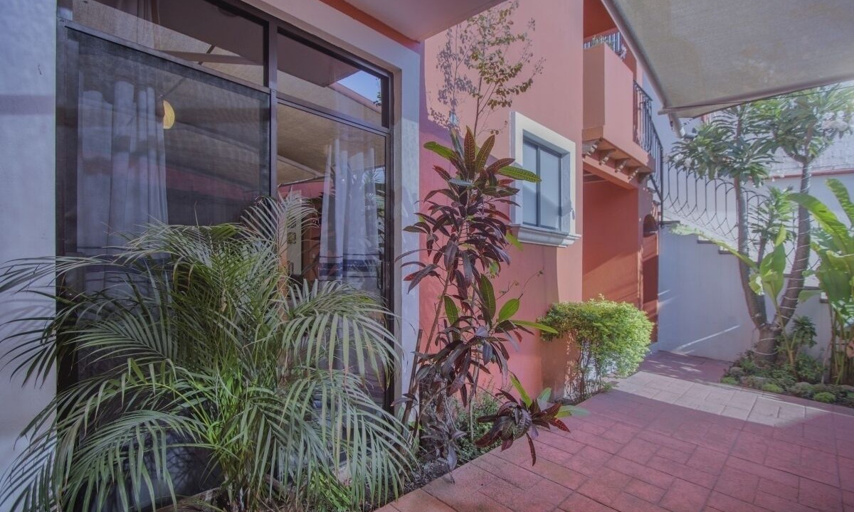 Photo of Outdoor in Centro
