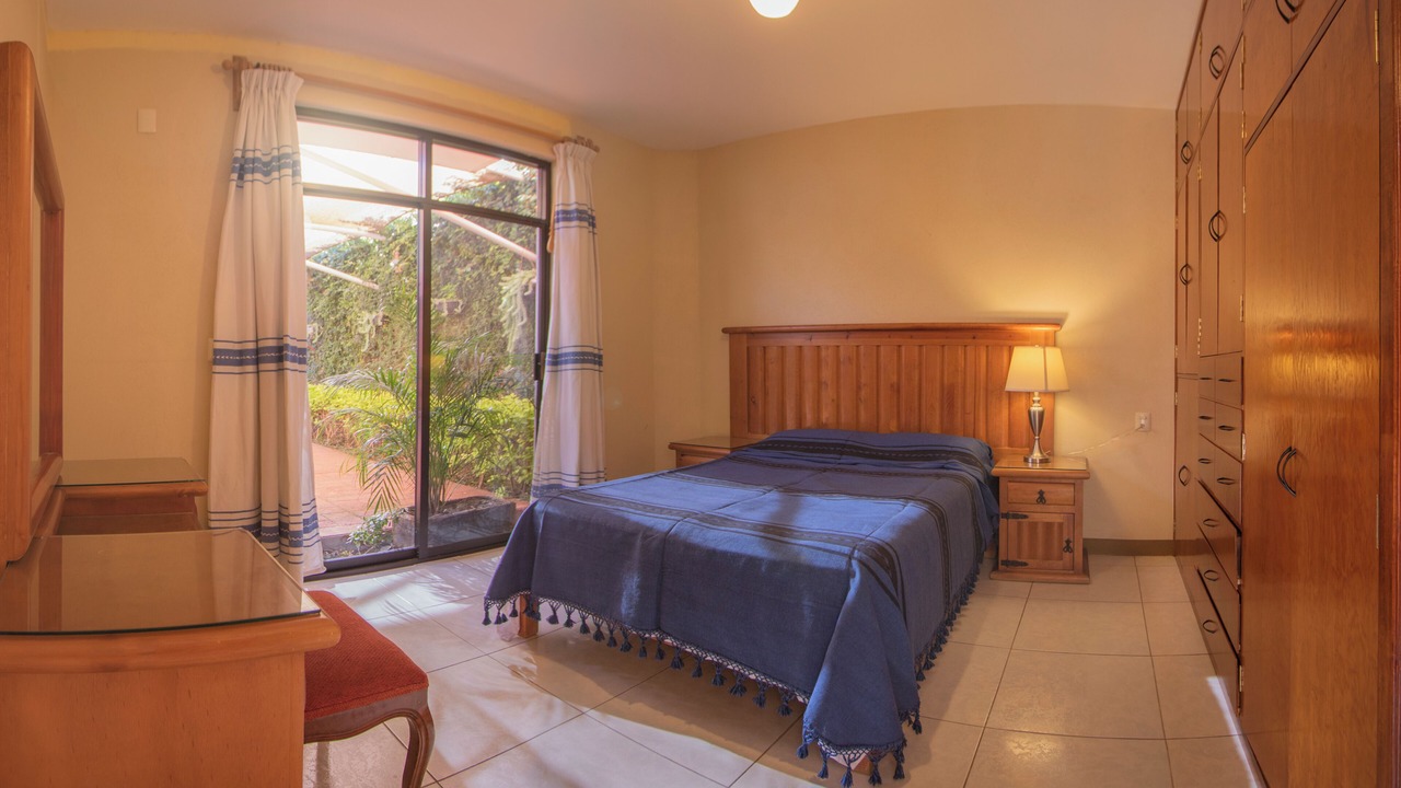 Photo of Bedroom in Centro