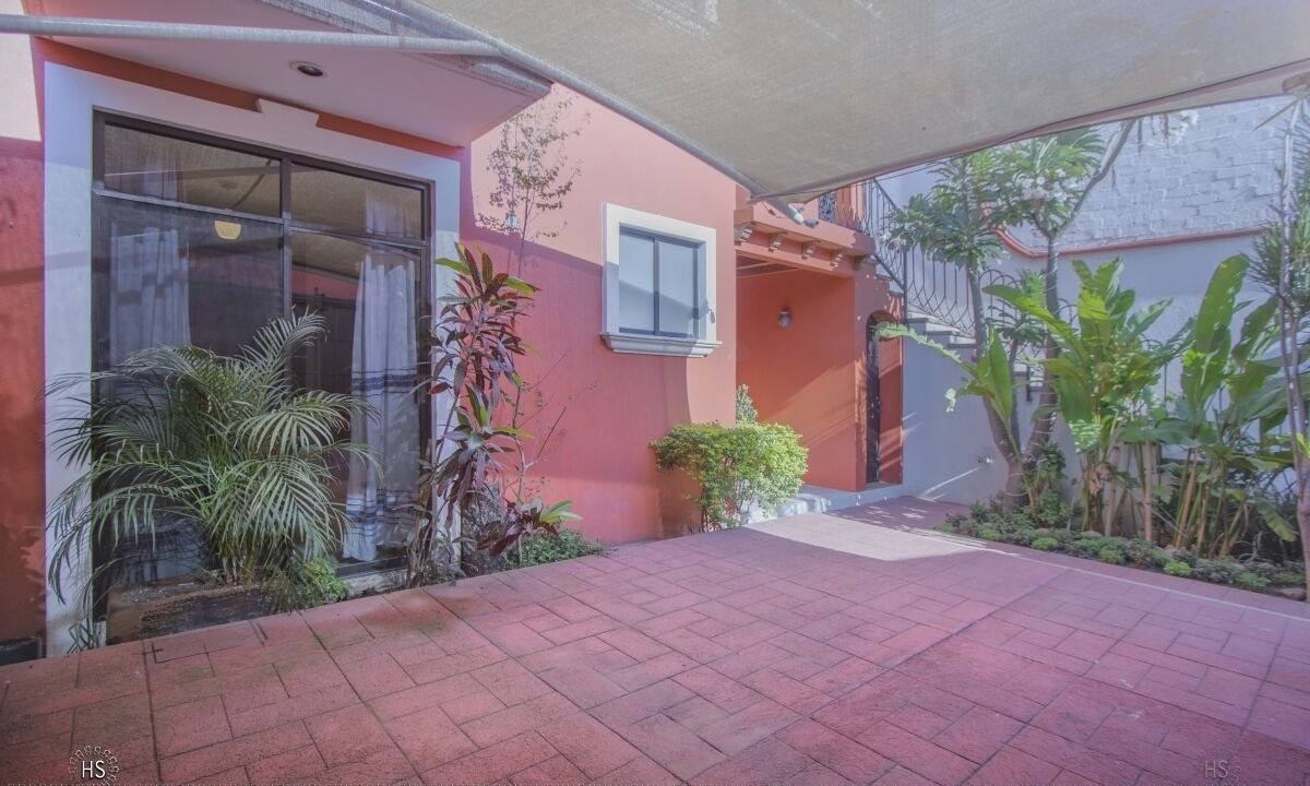 Photo of Outdoor in Centro