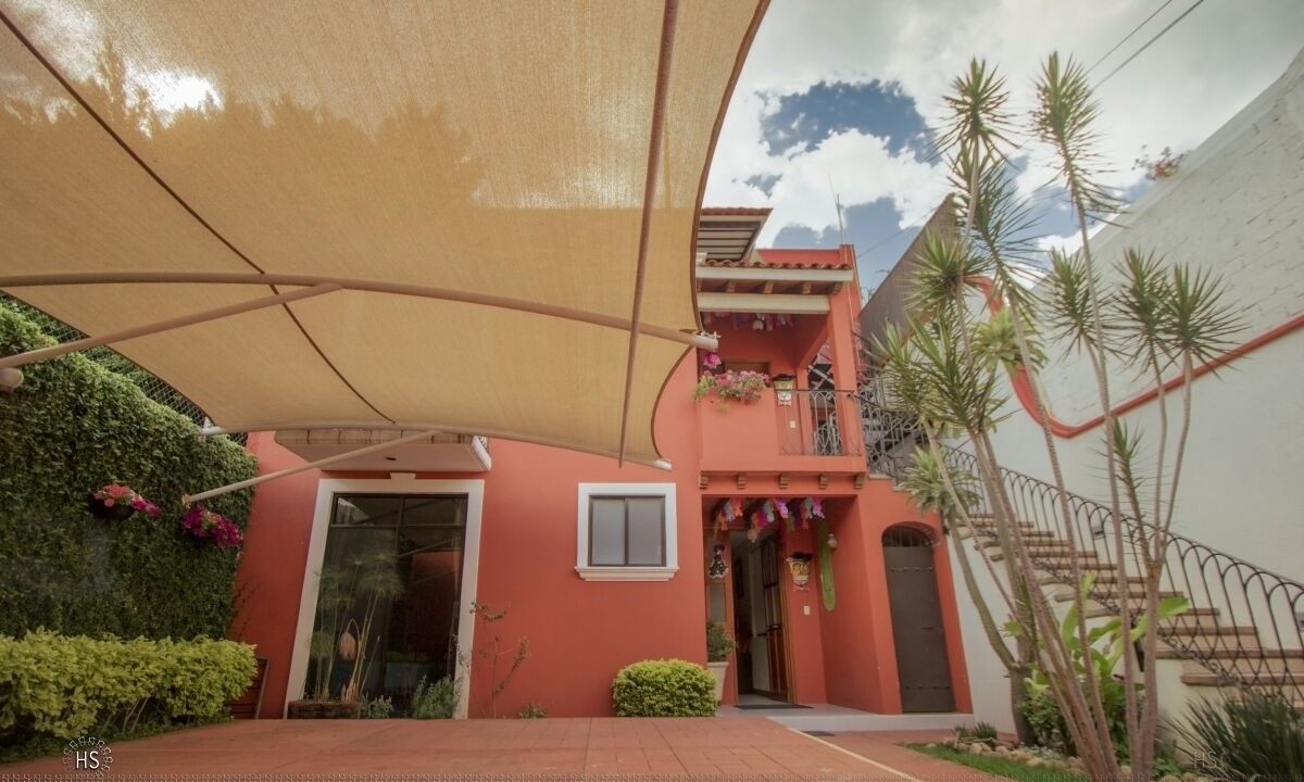 Photo of Outdoor in Centro