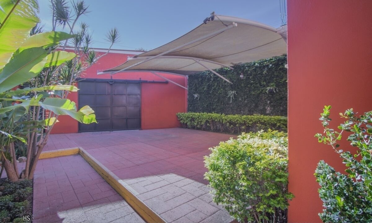 Photo of Outdoor in Centro