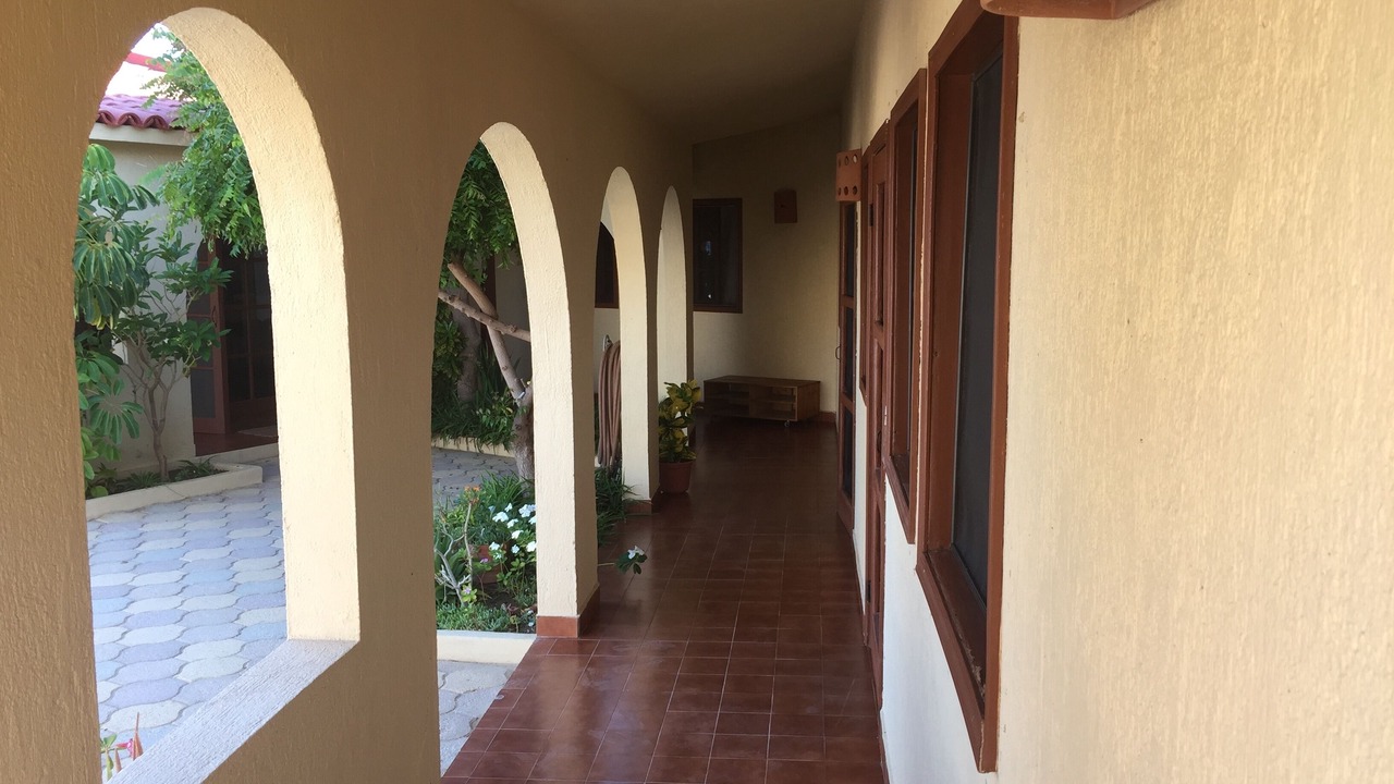 Photo of Others in Los Zacatitos