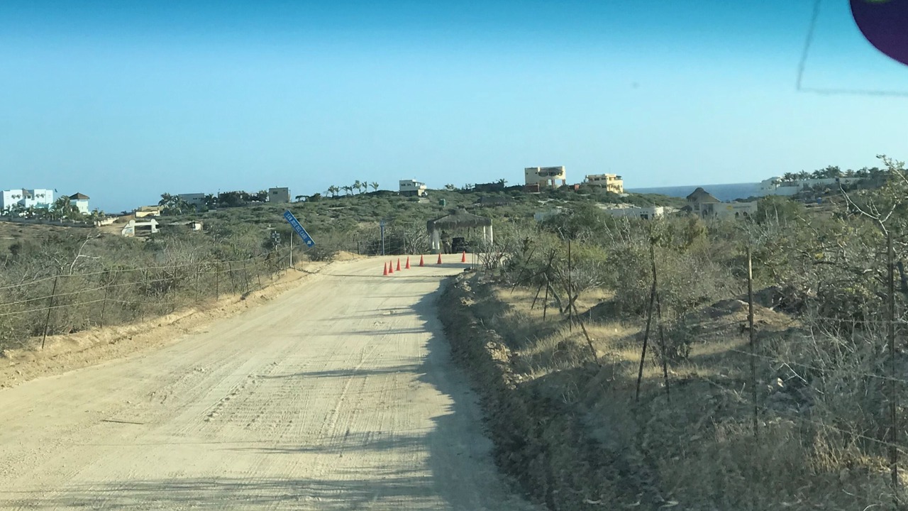Photo of Others in Los Zacatitos