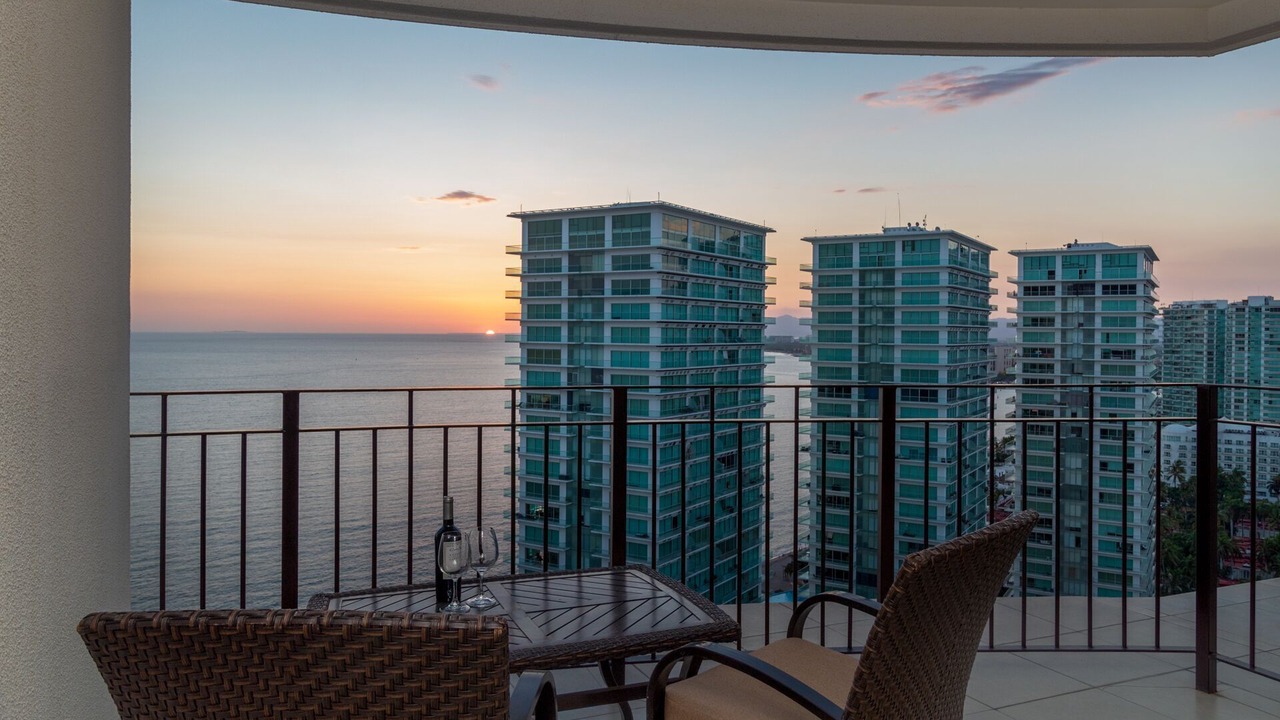 Photo of Outdoor in North Hotel Zone
