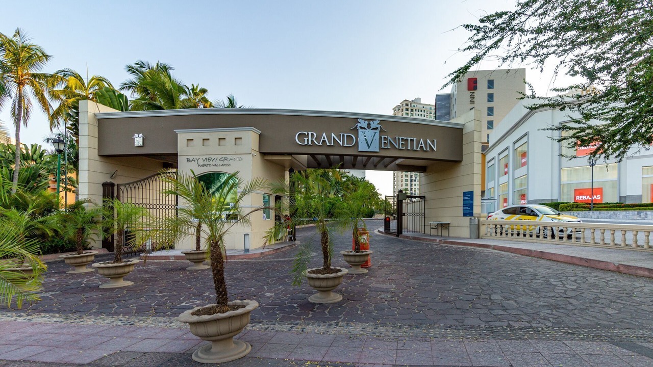 Photo of Outdoor in North Hotel Zone