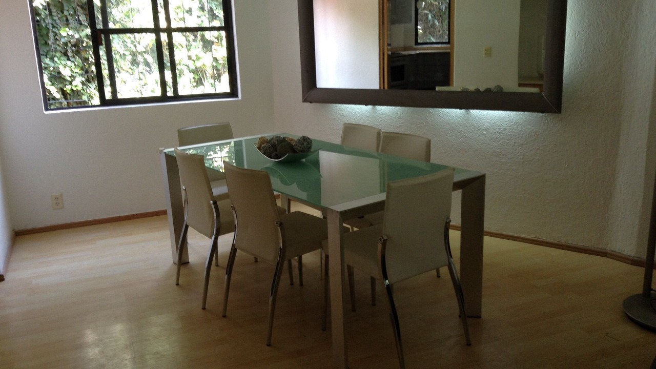 Photo of Others in Bosques de las Lomas