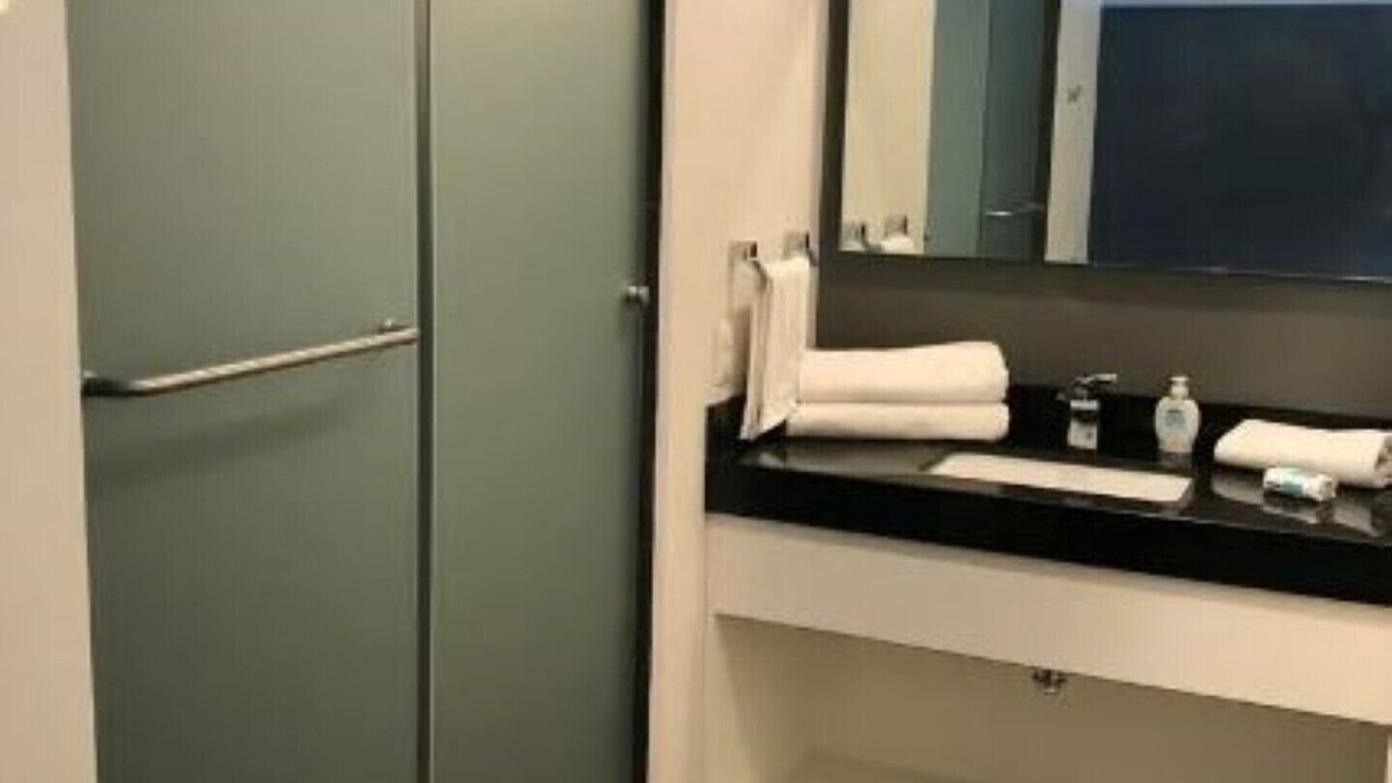 Photo of Bathroom in Guadalajara