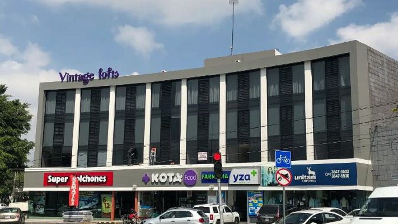 Photo of Outdoor in Guadalajara