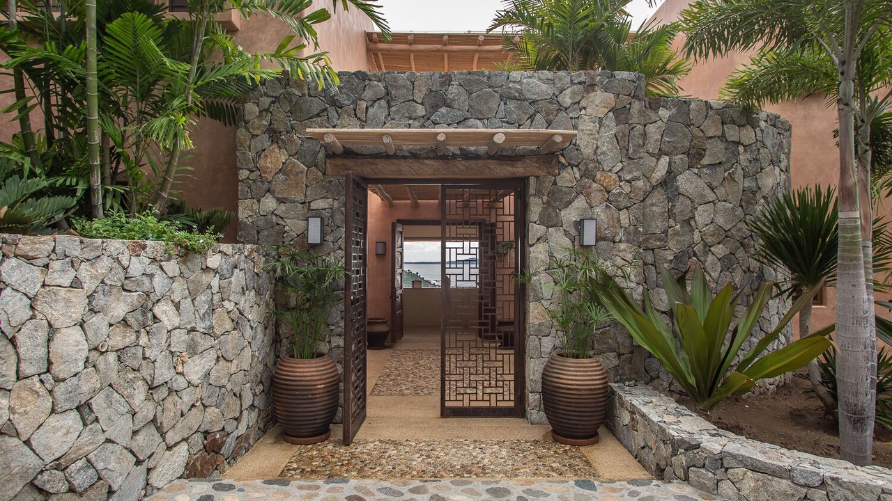 Photo of Outdoor in Sayulita