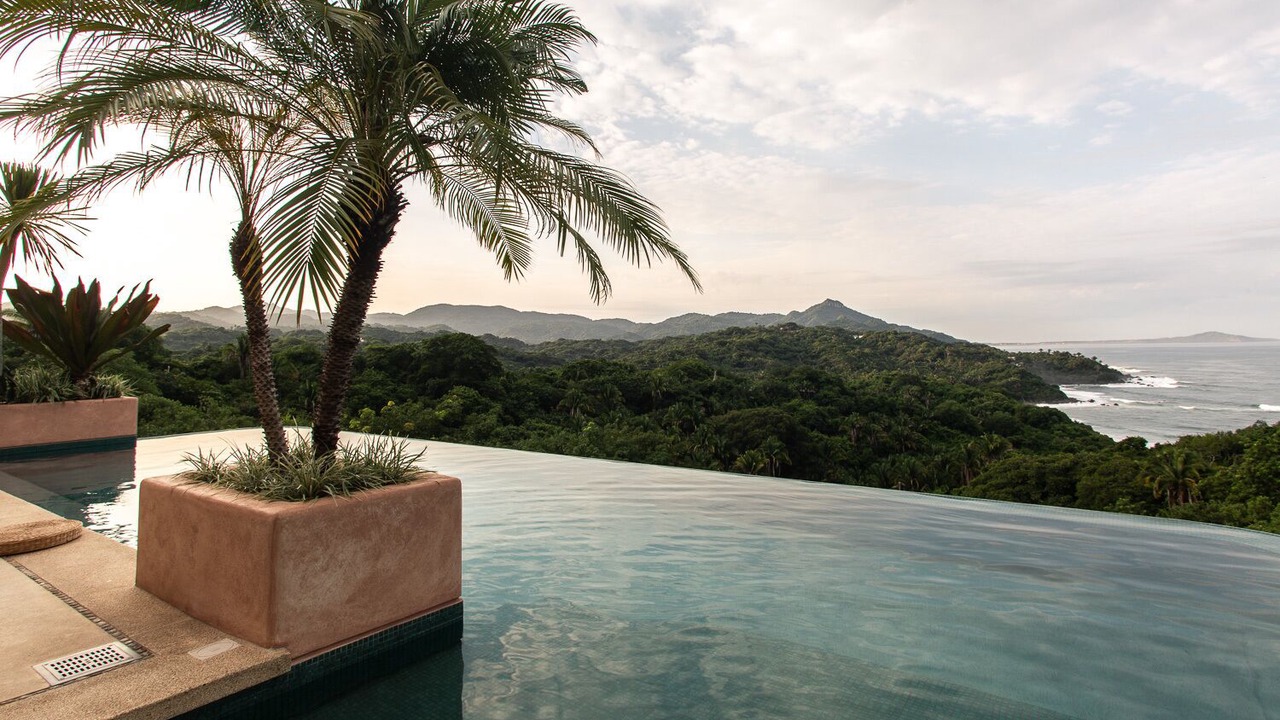 Photo of Outdoor in Sayulita