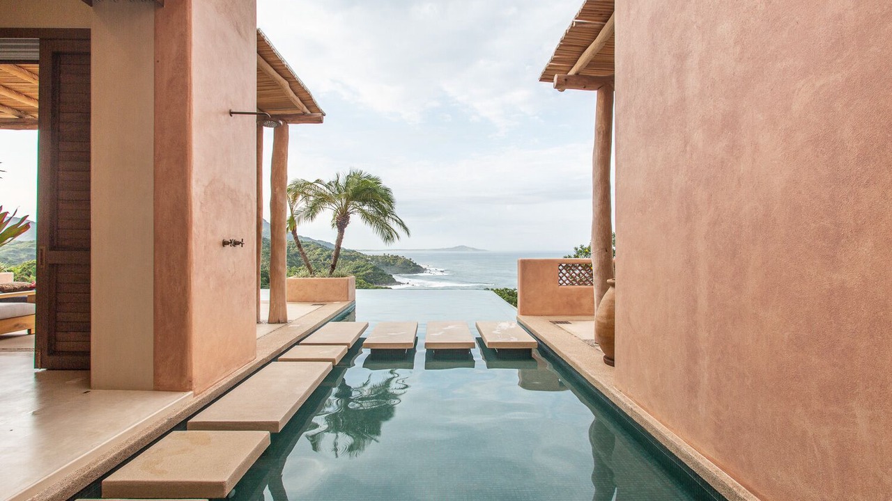 Photo of Outdoor in Sayulita