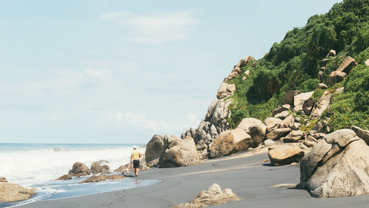 Photo of Others in Sayulita