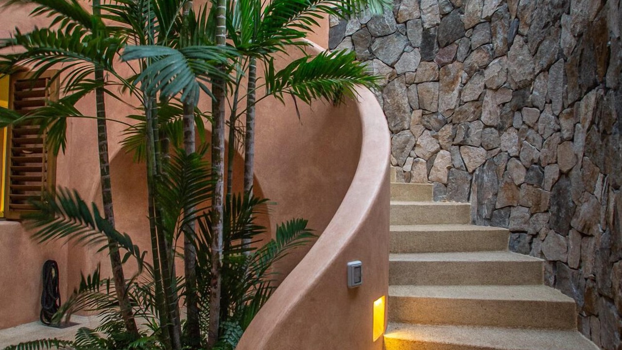 Photo of Outdoor in Sayulita
