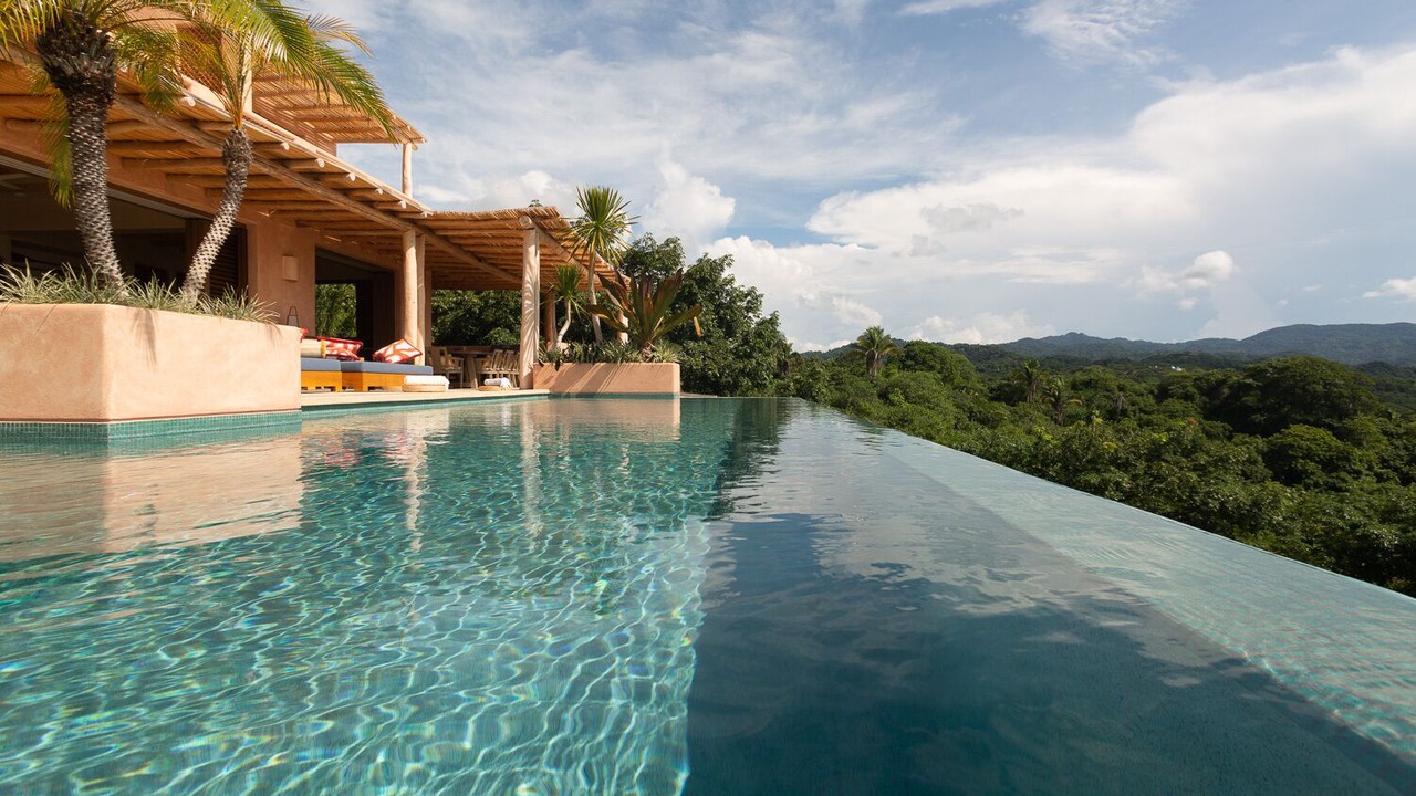 Photo of Outdoor in Sayulita