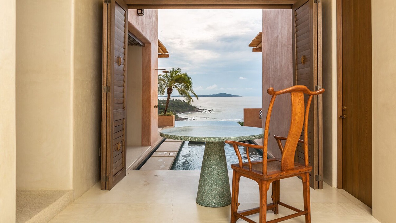 Photo of Outdoor in Sayulita
