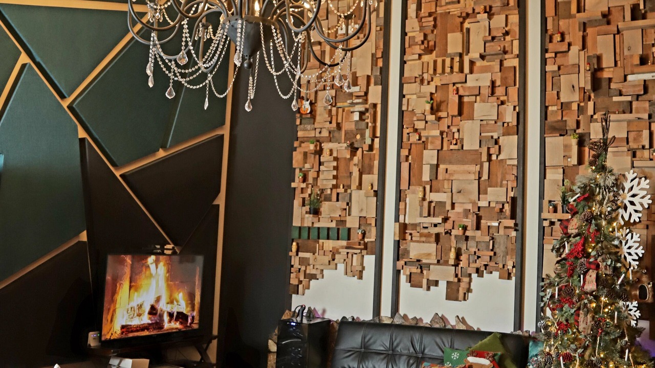 Photo of Others in Valle de Guadalupe