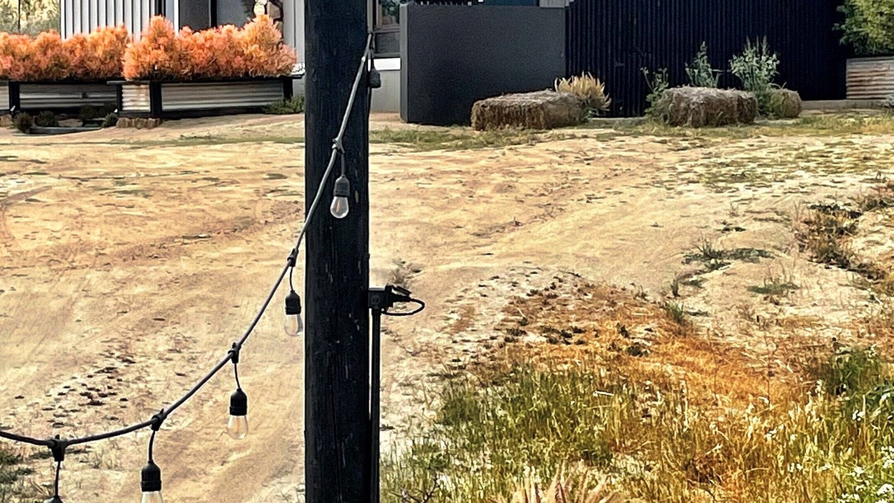 Photo of Outdoor in Valle de Guadalupe