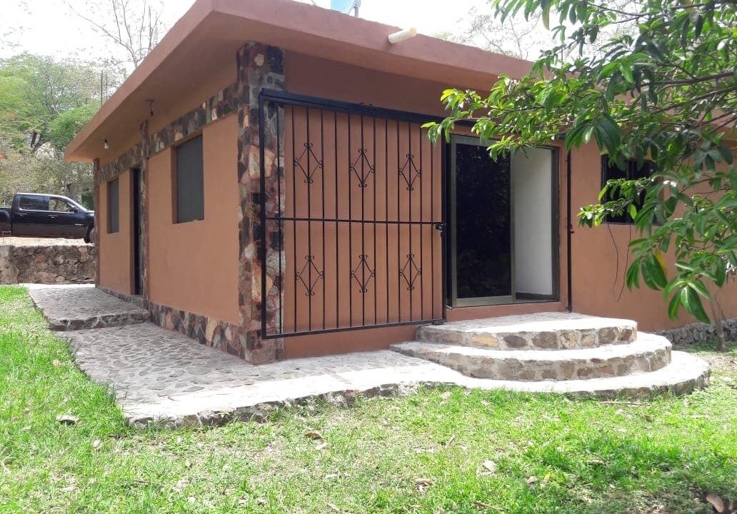 Photo of Outdoor in La Laguna