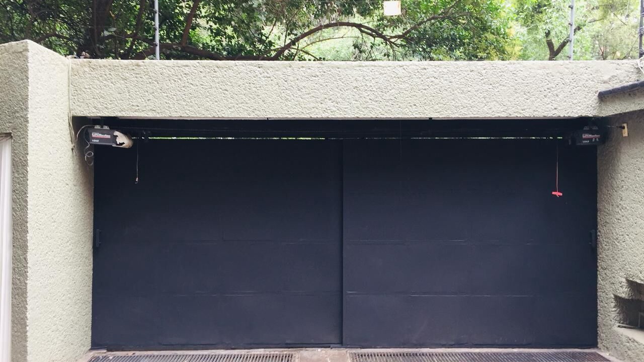 Photo of Outdoor in Bosques de las Lomas