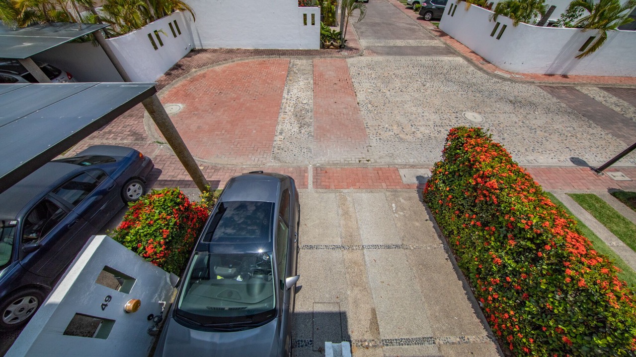 Photo of Outdoor in Valle Dorado
