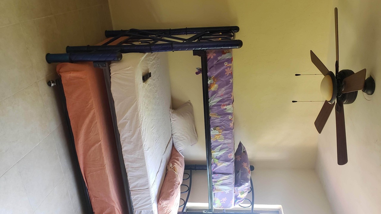 Photo of Bedroom in Tezoyuca