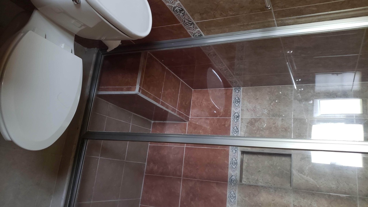 Photo of Bathroom in Tezoyuca
