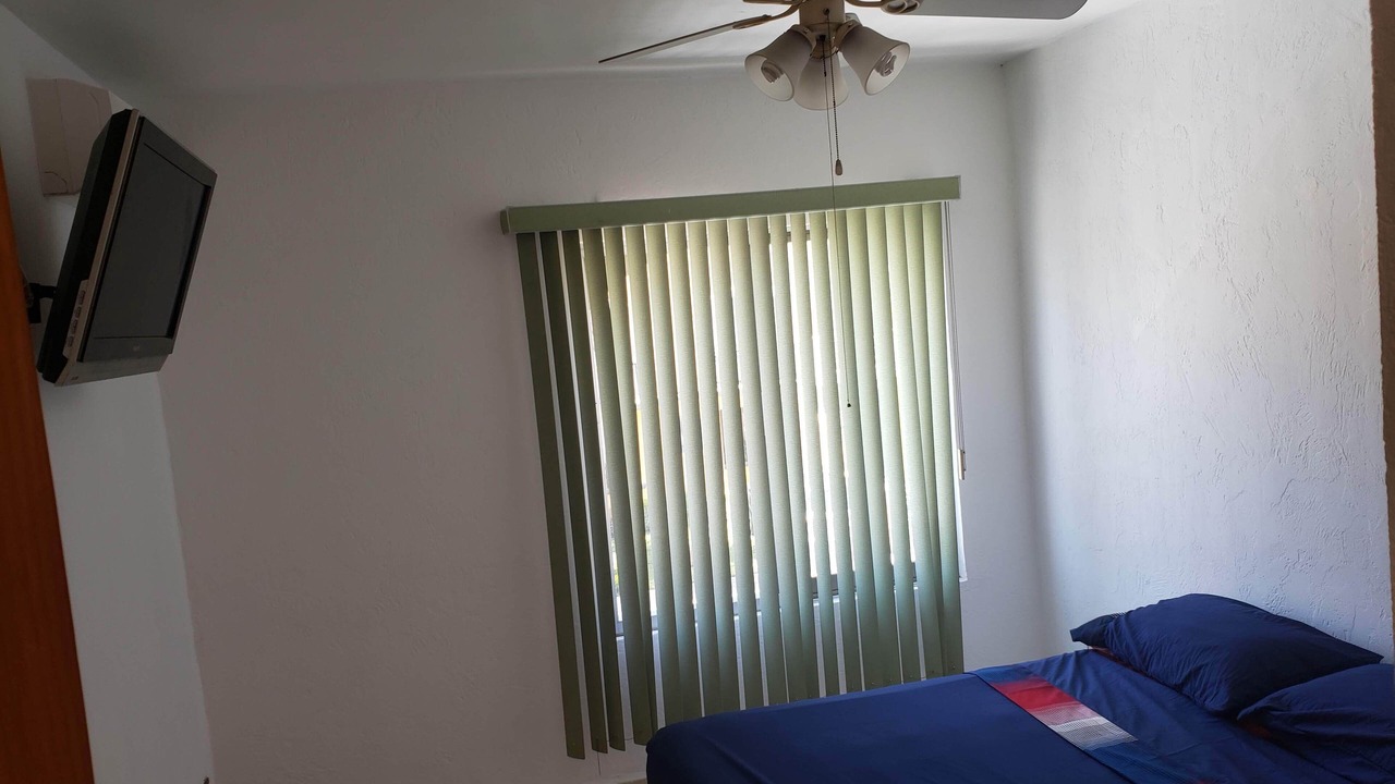 Photo of Bedroom in Tezoyuca