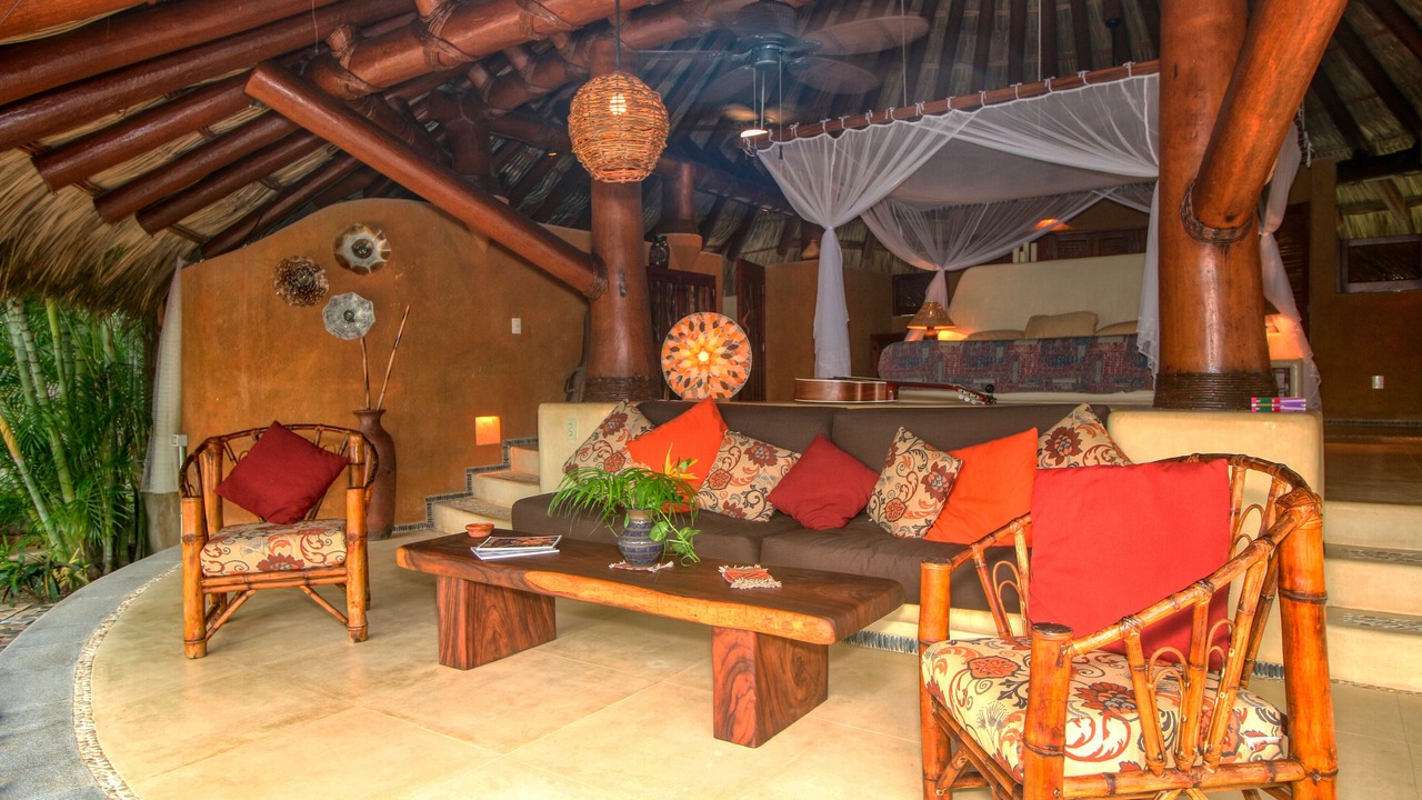 Photo of Outdoor in Troncones