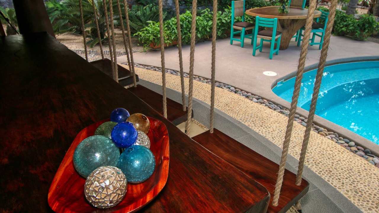 Photo of Outdoor in Troncones